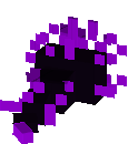 tron fish