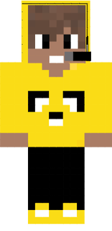 fsdf