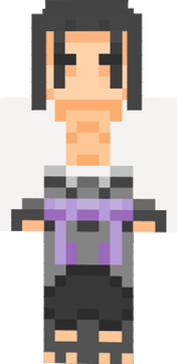 BeltiaPT