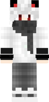 sfdfsdgadf bnnyuntr