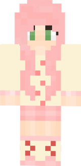 cakey