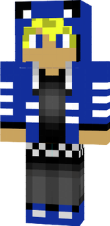shaunmoc123