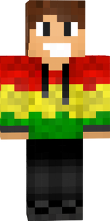 jake3000