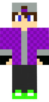 K3NTOON BR