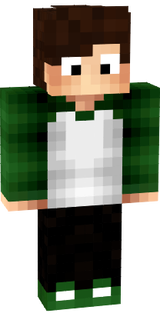 ee