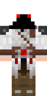 assassin