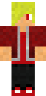 Sh4rk3s