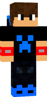 AtomGamer