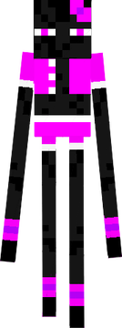 -------