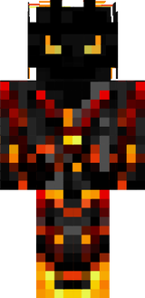 rewdsf