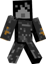 SandsOFDeath