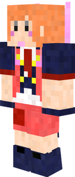 AKB0048 - 娘娘