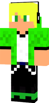 KevHD