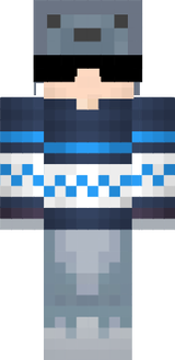 ikaioox