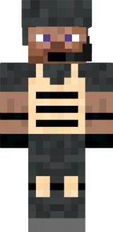 Drillbee