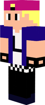 Pop_Leo_Bl