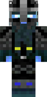 324