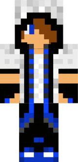 NovaHell
