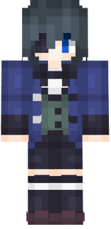 ciel