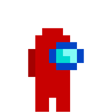 totem_of_undying
