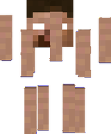 blaze herobrine