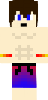 ete