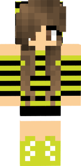 abelha