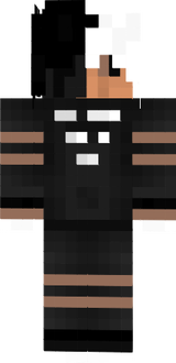 skin team