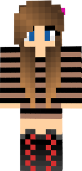 LaidyAsia