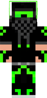dstsdg