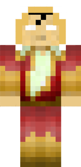 Samuel