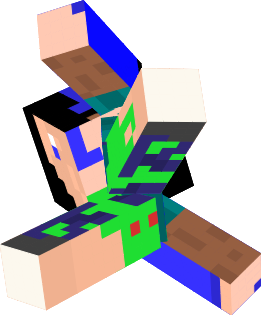 Preview of texture: fh