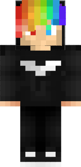 iBeatSenpai