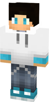 kecske