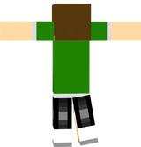 gahpdw