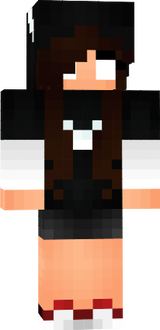 zMarinBr