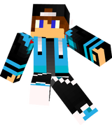 steveolops