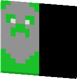 Preview of texture: erik00712