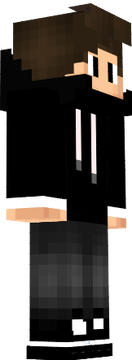 1651688425