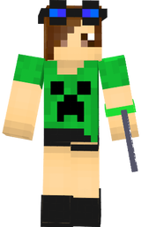 lee