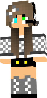 hai