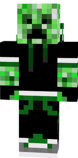kripper