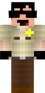ManoThiago_