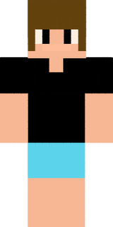 vinícius thomaz da silva
