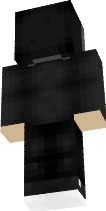 ardatrn