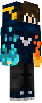 ZViperNS