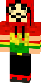 thdfzb