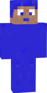 lazury hero