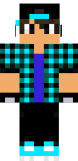 Imar_Caike