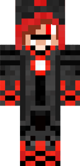 dark vampirebailey